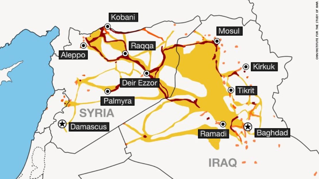 map-isis-interactive page