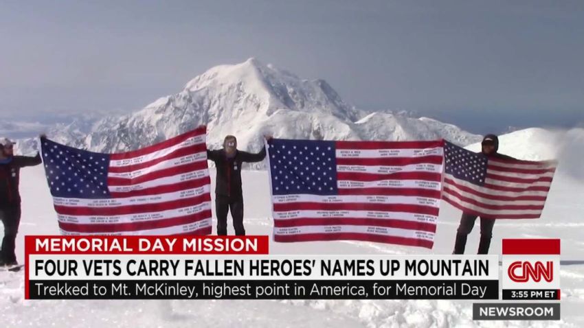 veterans climb mountain flag honors fallen heros baldwin nr _00020904.jpg