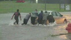 texas flooding impact simon dnt lead_00001901.jpg