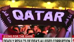 fifa world cup qatar death toll tapper dnt lead_00003004.jpg