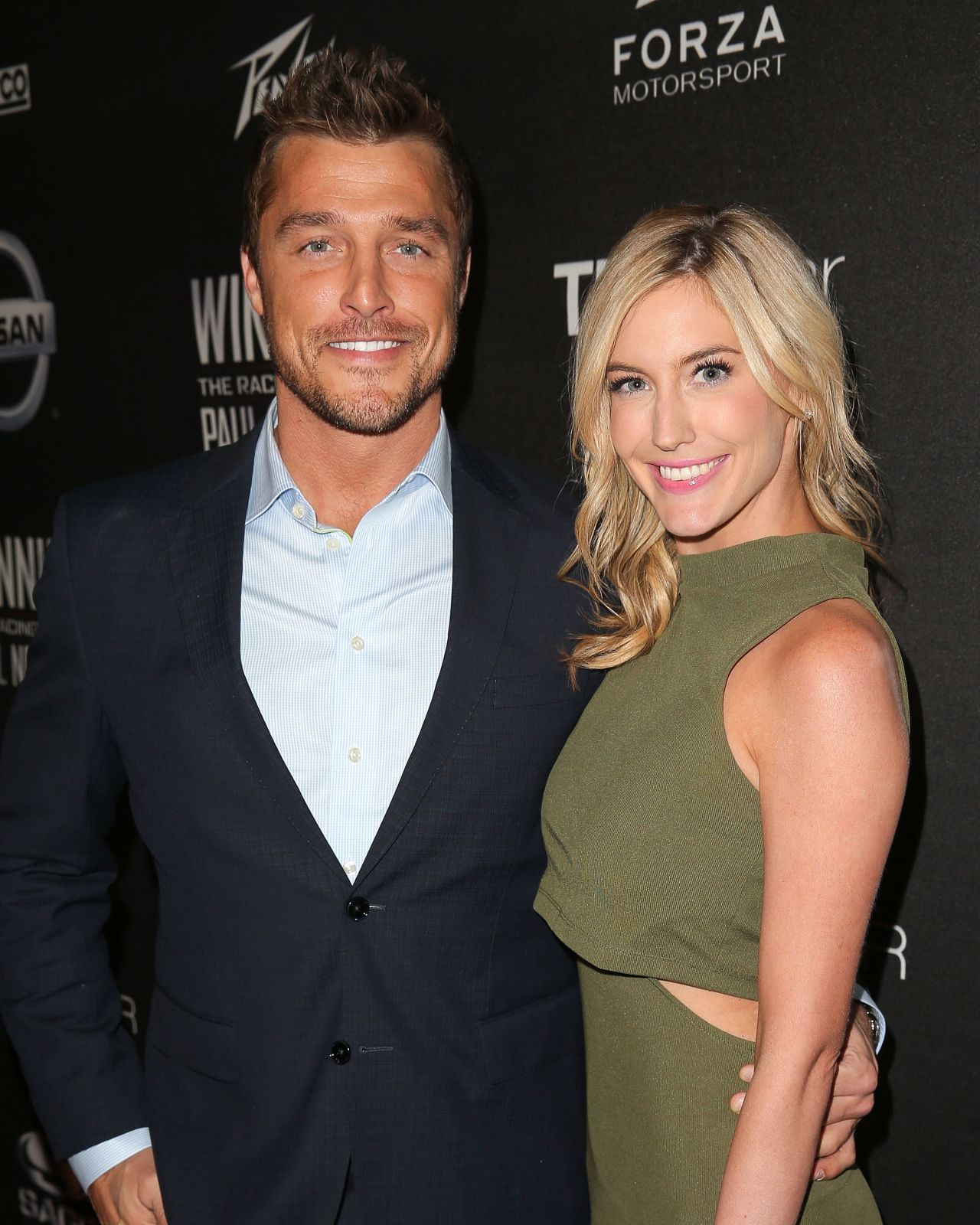 Farmer Chris Soules and fertility nurse Whitney Bischoff called it quits after a six-month engagement, according to Mike Fleiss, the show's creator and producer. Soules competed on season 20 of "Dancing With the Stars." 
