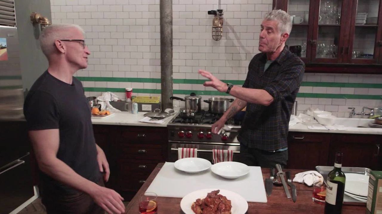 anthony bourdain anderson cooper sot ac_00023519.jpg
