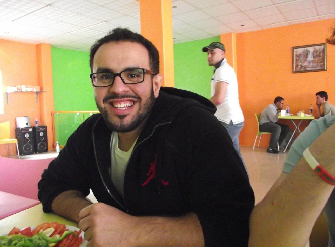 Jailed since 2013 and sentenced to life for supporting the Muslim Brotherhood in Egypt, Mohamed Soltan <a href="http://www.cnn.com/2015/05/30/middleeast/egypt-us-citizen-jailed-released/index.html" target="_blank">was eventually released,</a> the U.S. Embassy in Cairo said in May 2015. Soltan's family denies he belonged to the Brotherhood. Soltan had been a dual U.S. and Egyptian citizen, but he renounced his Egyptian citizenship as a condition of his release.
