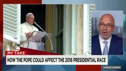 SMR How the Pope could affect the 2016 presidential race_00005428.jpg