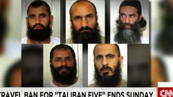 taliban five travel ban expire coren lok_00001208.jpg