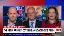 RS Media Primary: Covering a crowded 2016 field_00014114.jpg