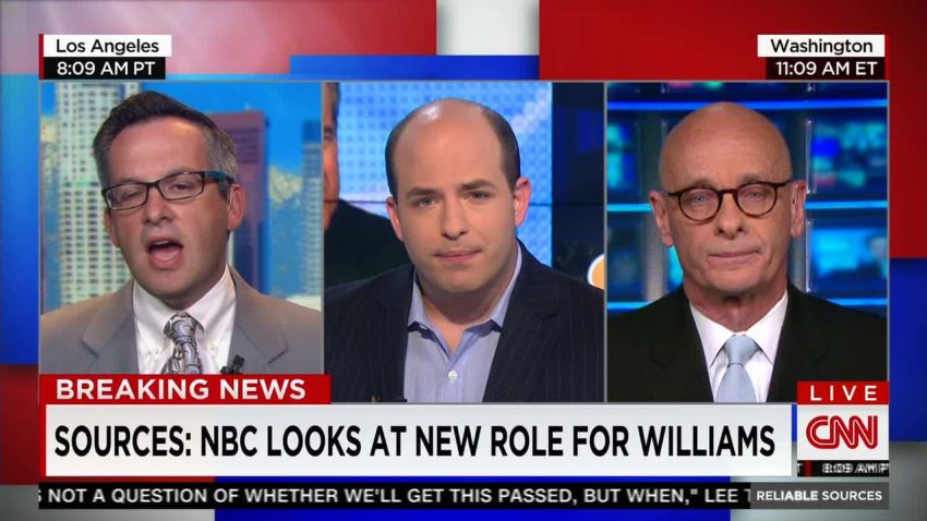 RS Brian Williams' future as a newsman_00031729.jpg