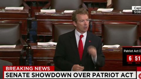 rand paul patriot act deadline_00024229.jpg