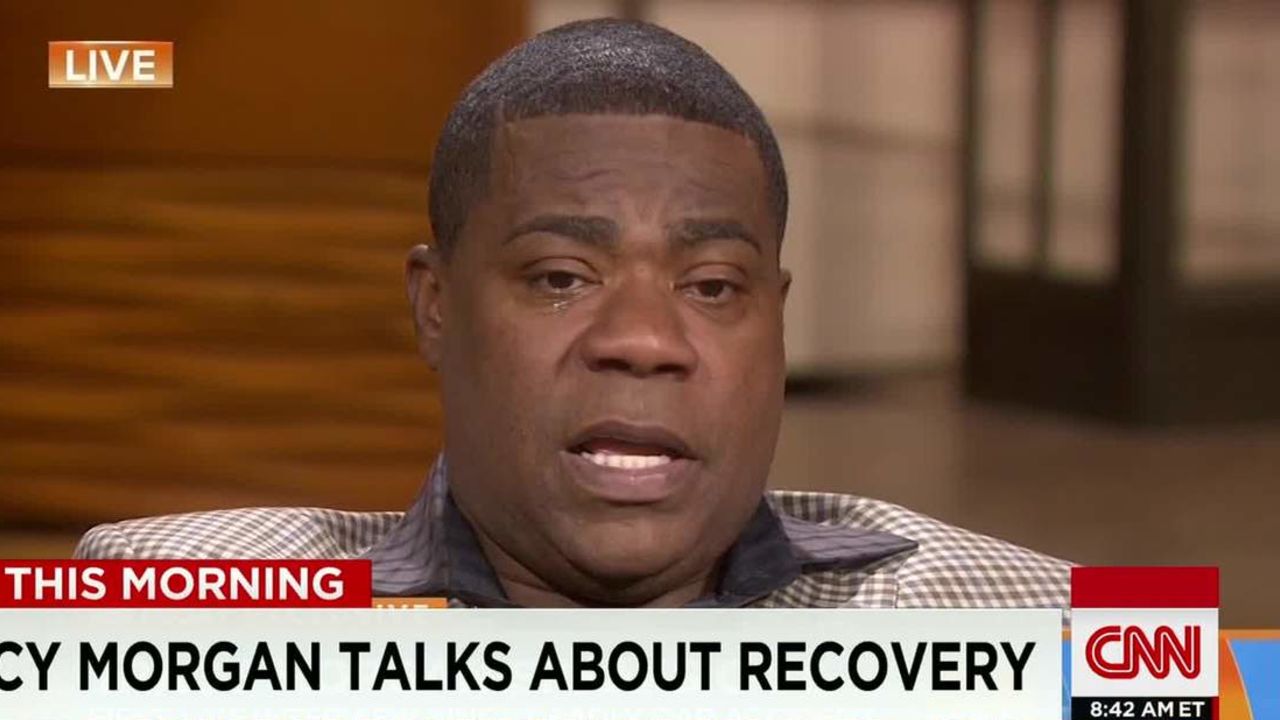 tracy morgan interview sot stelter_00020323.jpg