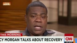 tracy morgan interview sot stelter_00020323.jpg