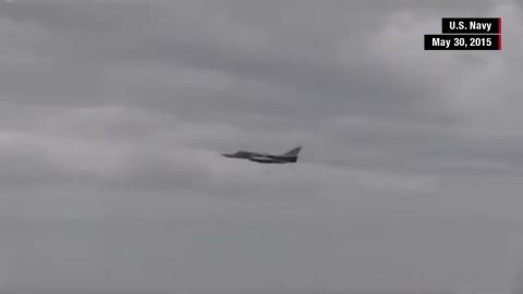 USS ROSS RUSSIAN JET AR ORIGWX _00004305.jpg