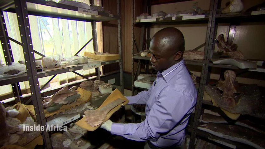 malawi dinosaur bones history spc inside africa_00004130.jpg