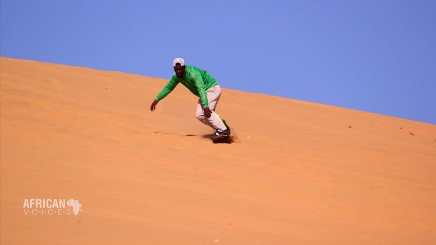 extreme sports south africa sand sliders raymond inixab spc african voices_00011704.jpg