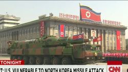 us missile interceptors flaws north korea todd dnt tsr_00000312.jpg