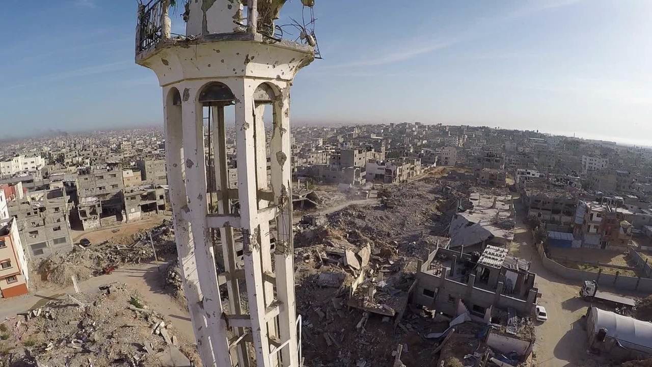 history of gaza orig _00020527.jpg