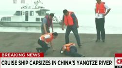 China ferry deaths Newday_00001603.jpg