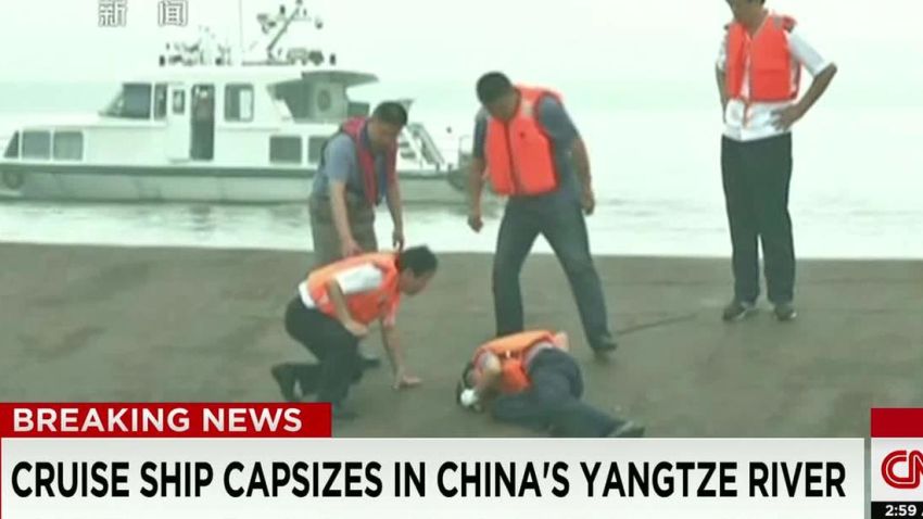 China ferry deaths Newday_00001603.jpg