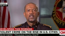 violent crime on the rise in us cities Clarke interview newday _00012416.jpg