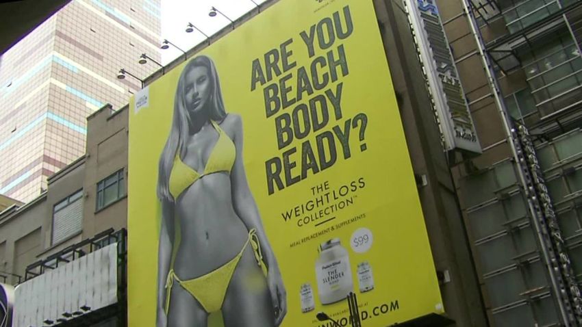 ny beach body ad campaign sebastian pkg_00010226.jpg