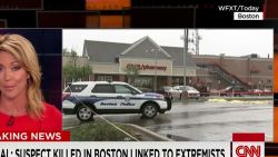 suspect killed in boston linked to extremists feyerick live nr _00003514.jpg