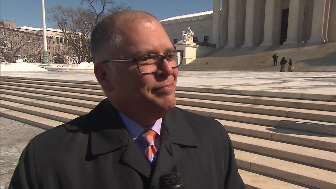 Jim Obergefell supreme court ruling_00004315.jpg