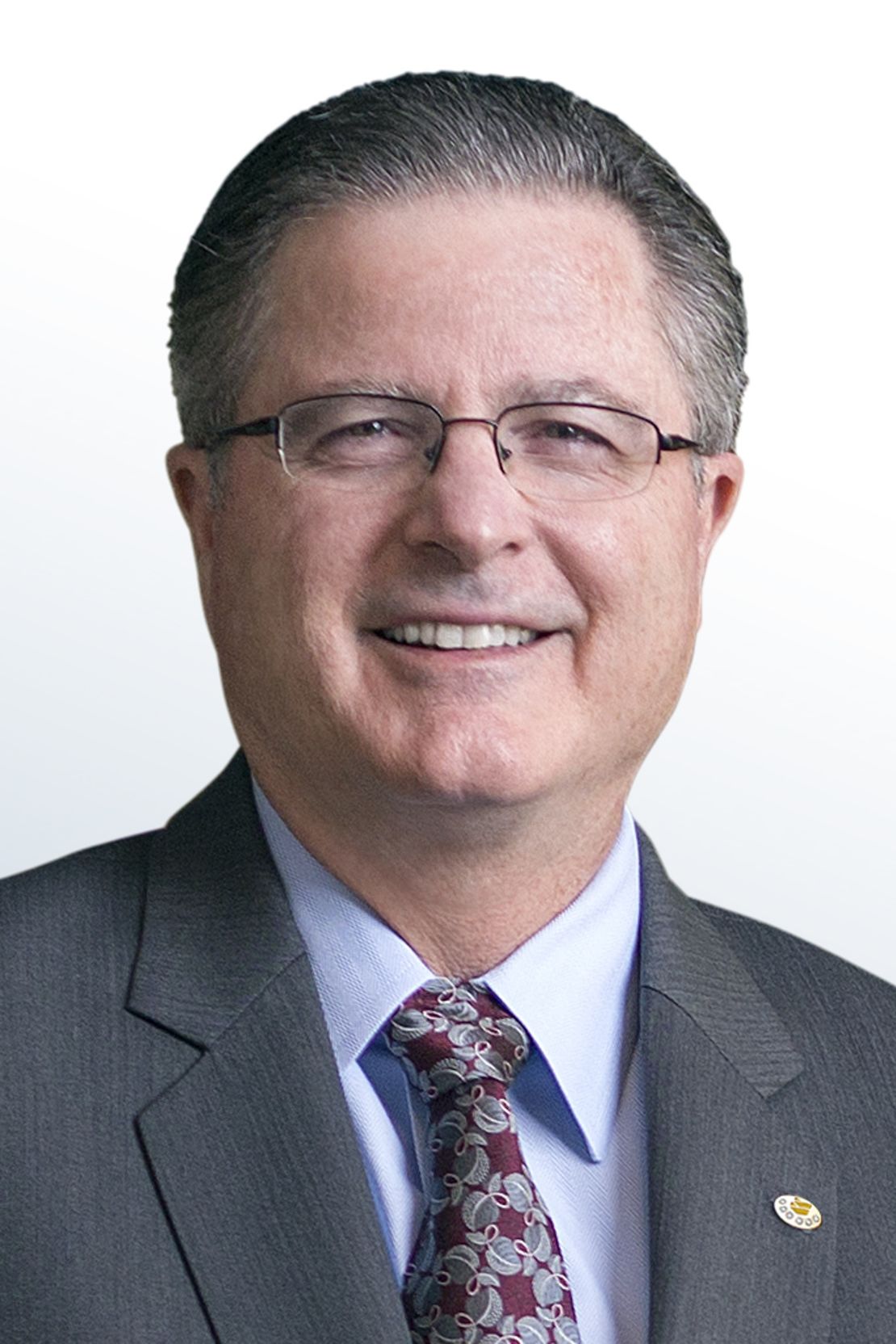 Can the satisfy the growing demand for energy? CNN