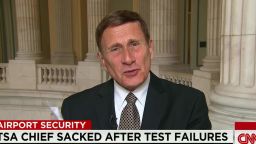 Wolf Blitzer speaks to Rep. John Mica about TSA test failures _00010508.jpg