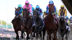 cnnee ag kentucky derby appeal_00015115.jpg