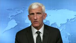 Mark Hertling