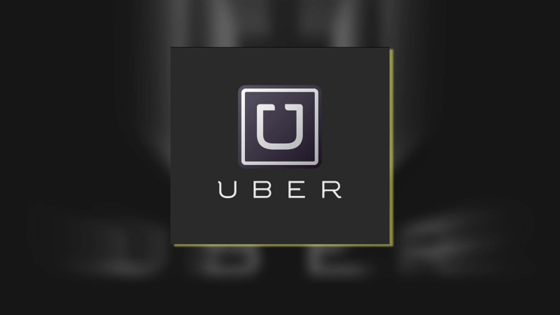 Famous Uber drivers: Stars seeking 5 stars  CNN