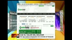 cnnee pkg burke bolivar vs dolar _00002217.jpg