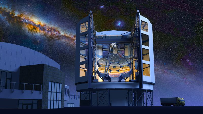 Top 10 telescopes best sale 2015