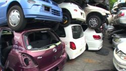 ripley japan takata junkyard airbag explosions_00000000.jpg