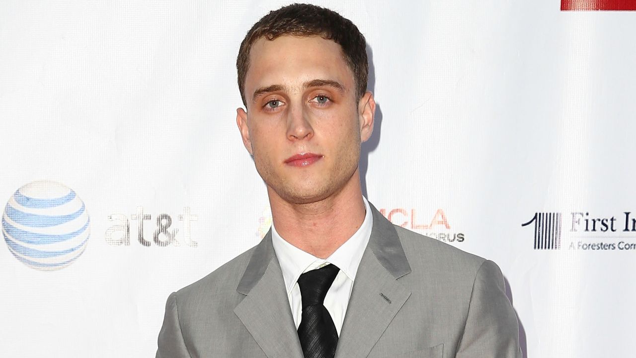Chester Hanks, son of actor Tom Hanks, was widely criticized in June for using the n-word in social media posts. The aspiring rapper, who goes by the name Chet Haze, defended himself by saying, "hip-hop isn't about race. It's about the culture you identify with."