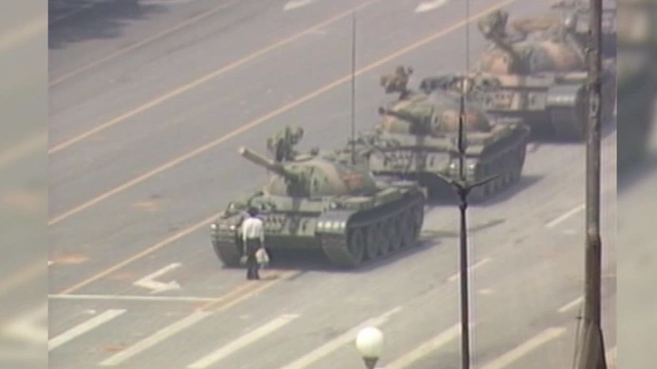 cnnee vo tiananmen cnn 35 years _00003113.jpg