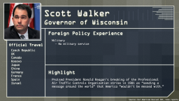scott walker defense policy slide