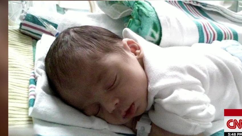 baby heart surgery death ac dnt cohen_00000000.jpg