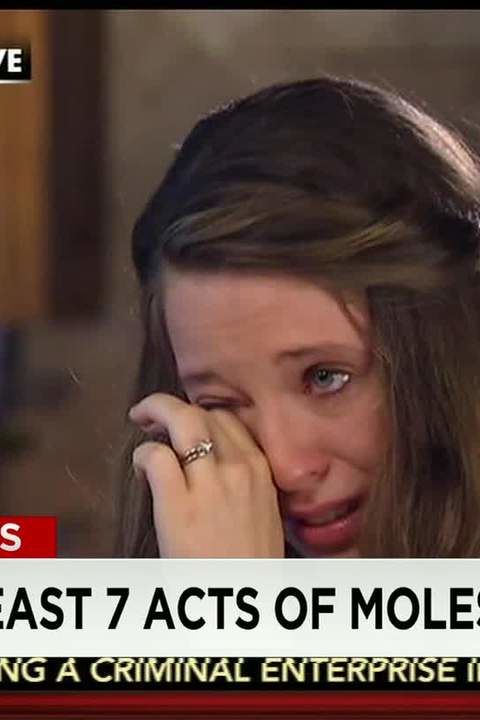Girl On Girl Porn Captions - From 'Teen Mom' to porn star | CNN