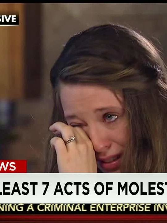 Girls On Girl Porn Captions - From 'Teen Mom' to porn star | CNN