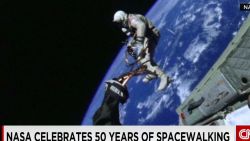 50 anniversary nasa spacewalk vause dnt_00005102.jpg
