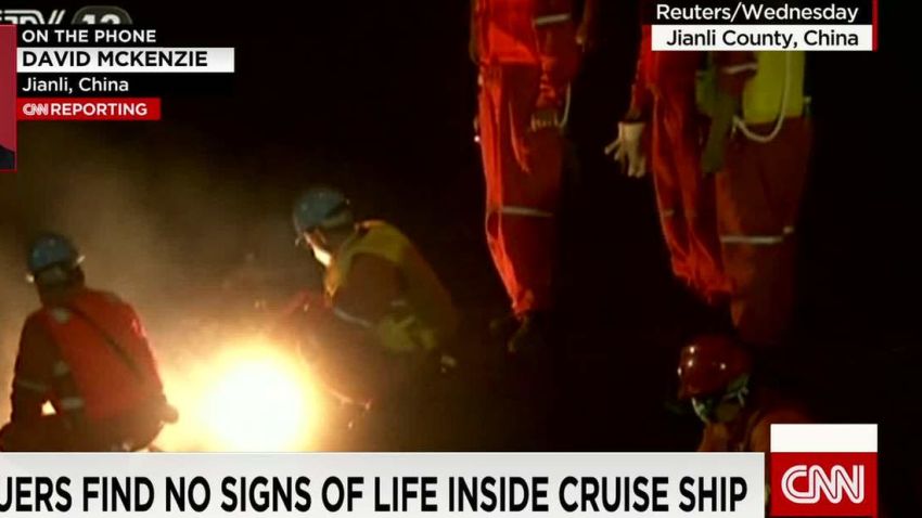 china shipwreck rescue search mckenzie bpr_00020317.jpg