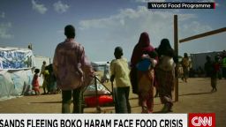cameroon boko haram food shortages sesay pkg_00014828.jpg