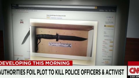 boston shooting update field new day dnt_00002516.jpg