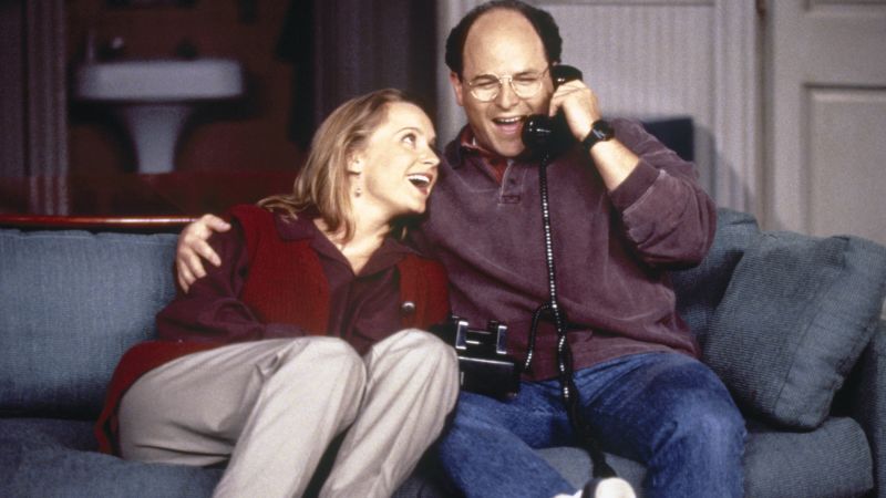 Jason Alexander sorry for Susan story pic