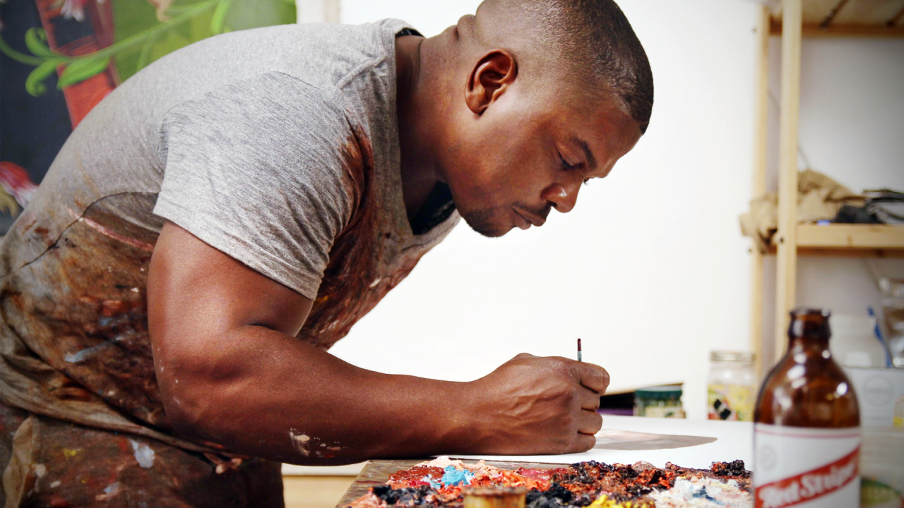 RESTRICTED_aman_kehinde_wiley_19