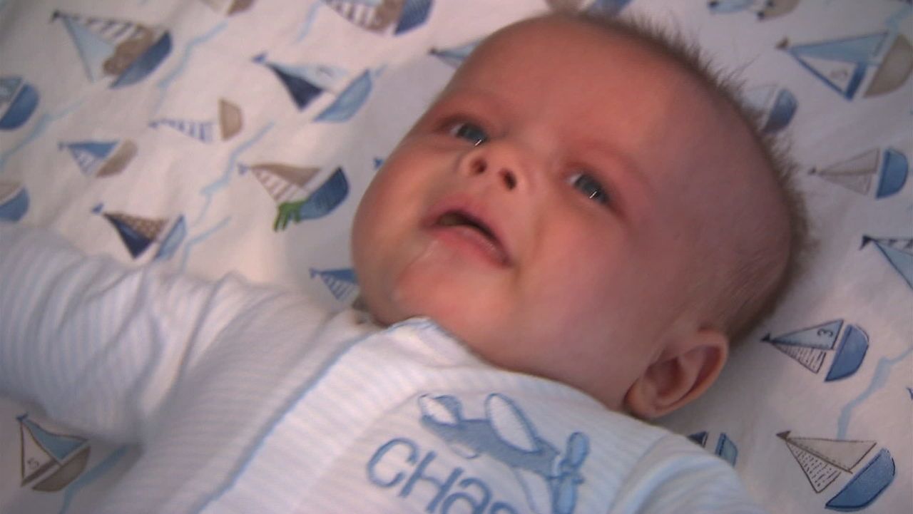 Kids, Sleep & Obesity_00021724.jpg