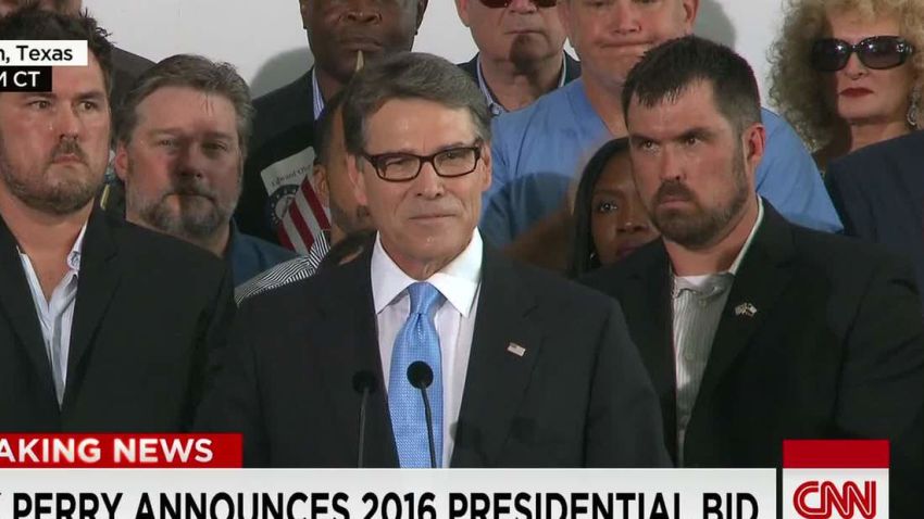 rick perry 2016 presidential announcement bts lv _00001009.jpg