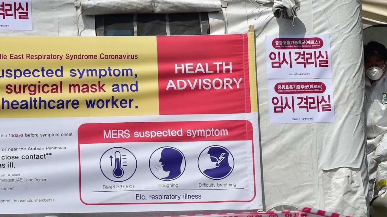 mers explainer sanjay orig nws_00003808.jpg