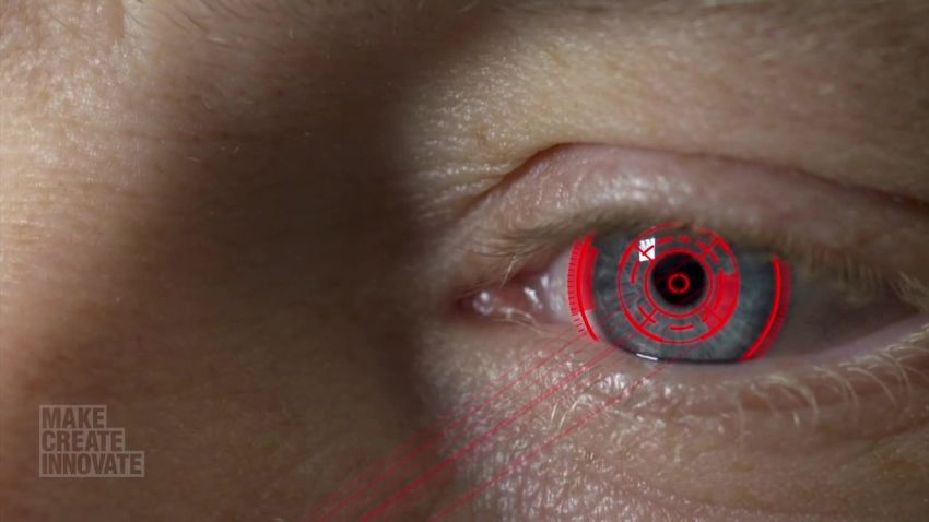 spc make create innovate eye tracking_00012805.jpg