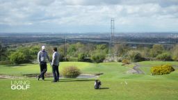 living golf padraig harrington a spc_00030330.jpg